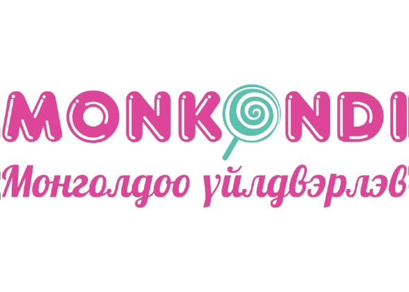 Боса кондитер