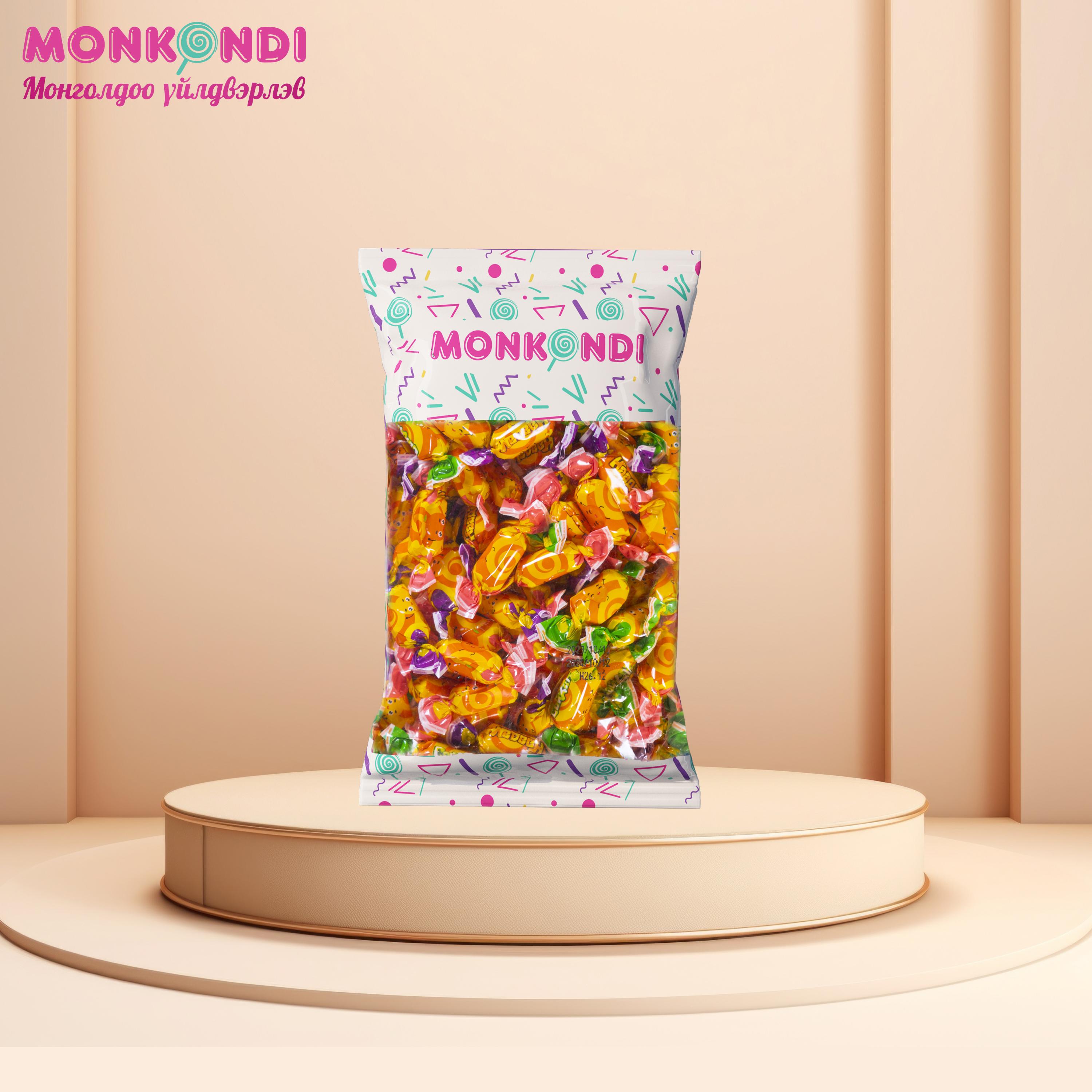 Баяр сайхан наадам